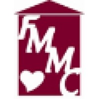 Family Medical & Maternity Care, P.C.