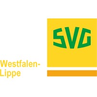 SVG Westfalen-Lippe
