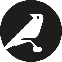 Indigen Agency