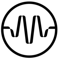 Metro Company