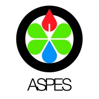 ASPES S.p.A.