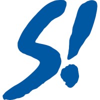 Siemon GmbH