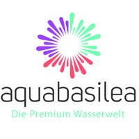 aquabasilea