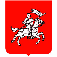 Commune de Grez-Doiceau