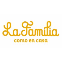 La Familia