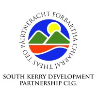 South Kerry Development Partnership CLG