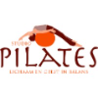 Studio Pilates