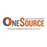 OneSource Employee Management