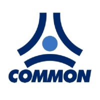 COMMON S.A.