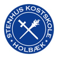 Stenhus Kostskole