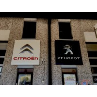 Automeca