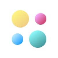 Pompom