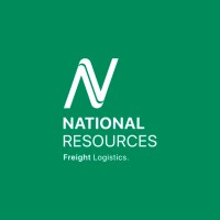National Resources