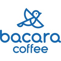 Bacara Coffee