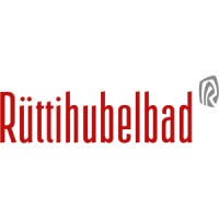 Stiftung Rüttihubelbad