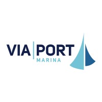 Viaport Marina Tuzla