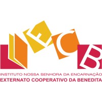 Externato Cooperativo da Benedita