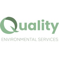 Quality Environmental Services