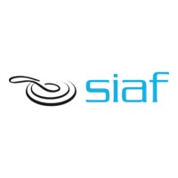 Siaf