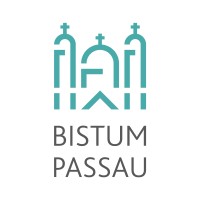 Bistum Passau