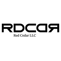 Red Cedar LLC