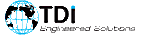 TDI ENTERPRISES