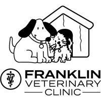 Franklin Veterinary Clinic