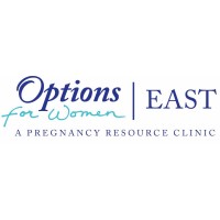 Options for Women | East