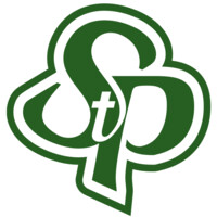St. Patrick Catholic School
