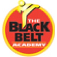 The Black Belt Academy