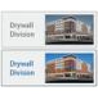 Porter Drywall Inc