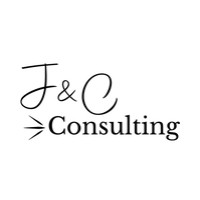 J&C Consulting