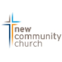 New Community Church - STL