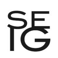 Southeast Insurance Group