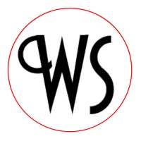 World Stone
