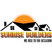 Sunrise Builders