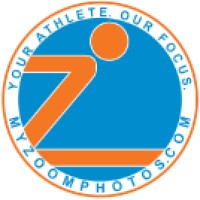 Zoom Photography