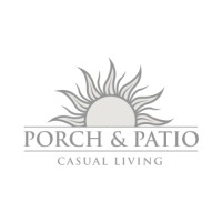 Porch and Patio