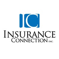 Insurance Connection