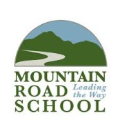 Mountain Road School