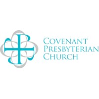 Covenant Presbyterian Church