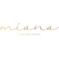 Miana