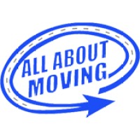 All About Moving & Storage Inc