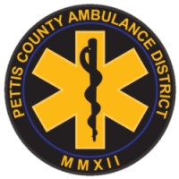 PETTIS COUNTY AMBULANCE DISTRICT
