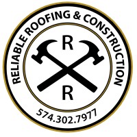 Reliable Roofing and Construction