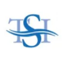 Therapy Solutions Inc