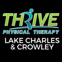 Thrive Physical Therapy