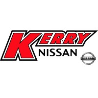 Kerry Nissan