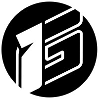 IMPACT GRAPHICS