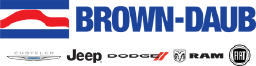 Brown-Daub Chrysler Jeep Dodge